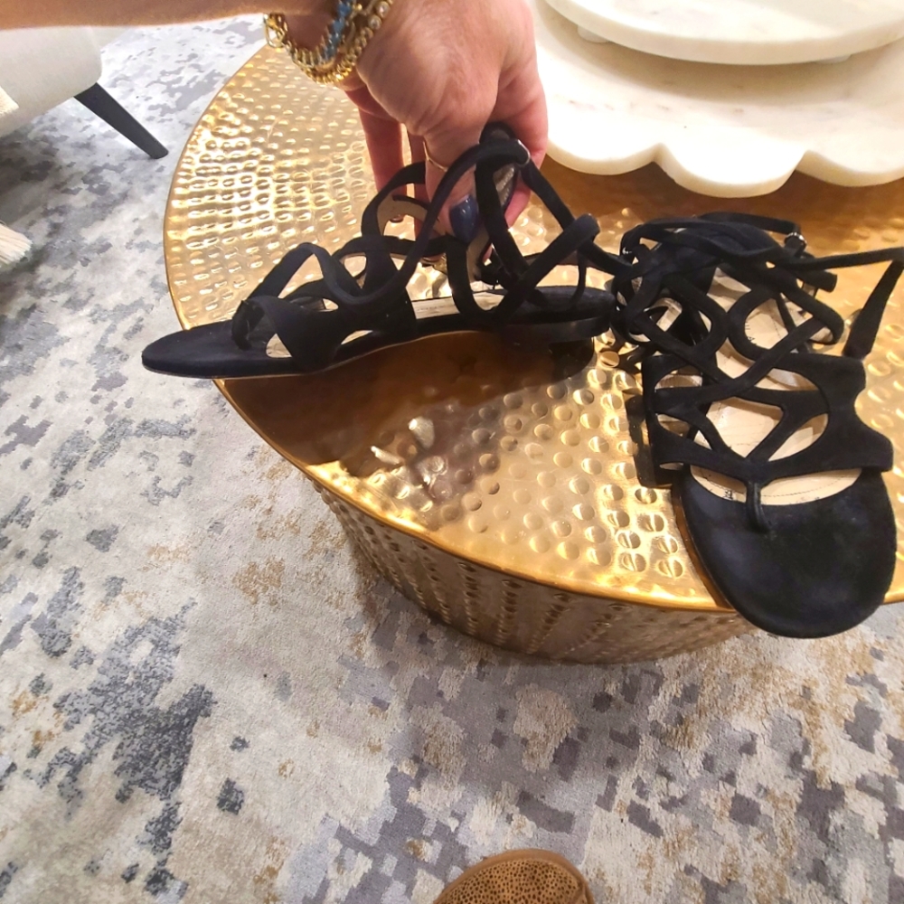 Paul Smith sandals